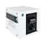 Environmental Express HotBlock® 200 Programmable Temperature Controller, Single Block; 1/Ea Environmental Express HotBlock® 200 Programmable Temperature Controller, Single Block; 1/Ea