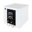 Environmental Express HotBlock® 200 Programmable Temperature Controller, Dual Block; 1/Ea Environmental Express HotBlock® 200 Programmable Temperature Controller, Dual Block; 1/Ea