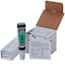 Environmental Express Oakton pHTestr® 5 Waterproof pH Pocket Tester with pH Buffer Pouches Environmental Express Oakton pHTestr® 5 Waterproof pH Pocket Tester with pH Buffer Pouches