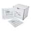Environmental Express Oakton Conductivity Calibration Pouches, 12.88 mS; 20/Pk Environmental Express Oakton Conductivity Calibration Pouches, 12.88 mS; 20/Pk