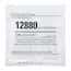 Environmental Express Oakton Conductivity Calibration Pouches, 12.88 mS; 20/Pk Environmental Express Oakton Conductivity Calibration Pouches, 12.88 mS; 20/Pk