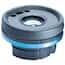 Flir EXX-14-LENS Interchangeable 14° Lens, for E75, E85 & E95 Thermal Imagers Flir EXX-14-LENS Interchangeable 14° Lens, for E75, E85 & E95 Thermal Imagers