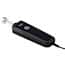 Flir MR12 Non-Invasive Ball Probe for MR Series Moisture Meters Flir MR12 Non-Invasive Ball Probe for MR Series Moisture Meters