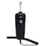 Flir MR12 Non-Invasive Ball Probe for MR Series Moisture Meters Flir MR12 Non-Invasive Ball Probe for MR Series Moisture Meters