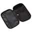 Fluke C11XT Protective EVA Hard Case, 24 x 15.5 cm Fluke C11XT Protective EVA Hard Case, 24 x 15.5 cm