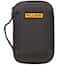Fluke C11XT Protective EVA Hard Case, 24 x 15.5 cm Fluke C11XT Protective EVA Hard Case, 24 x 15.5 cm