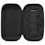 Fluke C37XT Protective EVA Hard Case, 31.5 x 17.4 cm Fluke C37XT Protective EVA Hard Case, 31.5 x 17.4 cm