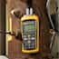 Fluke Calibration 1524 Handheld Thermometer with Datalogger Model Fluke Calibration 1524 Handheld Thermometer with Datalogger Model