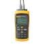 Fluke Calibration 1524 Handheld Thermometer with Datalogger Model Fluke Calibration 1524 Handheld Thermometer with Datalogger Model