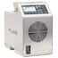 Fluke Calibration 7109A-156 Portable Bath, -25 to 140°C, 115 VAC Fluke Calibration 7109A-156 Portable Bath, -25 to 140°C, 115 VAC