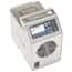 Fluke Calibration 7109A-156 Portable Bath, -25 to 140°C, 115 VAC Fluke Calibration 7109A-156 Portable Bath, -25 to 140°C, 115 VAC