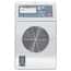Fluke Calibration 7109A-156 Portable Bath, -25 to 140°C, 115 VAC Fluke Calibration 7109A-156 Portable Bath, -25 to 140°C, 115 VAC