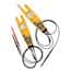 Fluke T6-600 Electrical Tester with FieldSense Technology; 600 V Fluke T6-600 Electrical Tester with FieldSense Technology; 600 V
