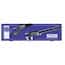 Fowler 54-004-850 2-Piece Digital Caliper and Micrometer Measuring Set Fowler 54-004-850 2-Piece Digital Caliper and Micrometer Measuring Set