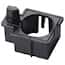 Hach DR3900 Adapter A for 1" Round Cells and 1 cm Square Cells Hach DR3900 Adapter A for 1" Round Cells and 1 cm Square Cells