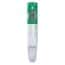 Horiba LAQUAtwin Salt 11 Waterproof Pocket Water Quality Meter Horiba LAQUAtwin Salt 11 Waterproof Pocket Water Quality Meter