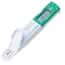 Horiba LAQUAtwin Salt 11 Waterproof Pocket Water Quality Meter Horiba LAQUAtwin Salt 11 Waterproof Pocket Water Quality Meter