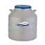 IC Biomedical R018-8C50 Liquid Nitrogen Dipper, 12 mL capacity, for dewars up to 50 L IC Biomedical R018-8C50 Liquid Nitrogen Dipper, 12 mL capacity, for dewars up to 50 L