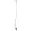 IC Biomedical R018-8C50 Liquid Nitrogen Dipper, 12 mL capacity, for dewars up to 50 L IC Biomedical R018-8C50 Liquid Nitrogen Dipper, 12 mL capacity, for dewars up to 50 L