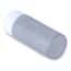 Idex Inlet Solvent Filter, 1/4-28 Coned Port, PTFE/SS, 10 µm, 1/8" OD Tubing; 1/Ea Idex Inlet Solvent Filter, 1/4-28 Coned Port, PTFE/SS, 10 µm, 1/8" OD Tubing; 1/Ea