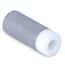 Idex Inlet Solvent Filter, 1/4-28 Coned Port, PTFE/SS, 10 µm, 1/8" OD Tubing; 1/Ea Idex Inlet Solvent Filter, 1/4-28 Coned Port, PTFE/SS, 10 µm, 1/8" OD Tubing; 1/Ea