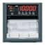 Jeio Tech Recorder Set for ST Series Autoclaves, Dot Type, 6-Point, with Temperature Sensor Jeio Tech Recorder Set for ST Series Autoclaves, Dot Type, 6-Point, with Temperature Sensor