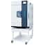 Jeio Tech TC3-ME-065 Low-Temperature Chamber, 65 L, -20 to 150°C; 230V 50/60 Hz Jeio Tech TC3-ME-065 Low-Temperature Chamber, 65 L, -20 to 150°C; 230V 50/60 Hz