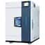 Jeio Tech TC3-ME-100 Low-Temperature Chamber, 100 L, -20 to 150°C; 230V 50/60 Hz Jeio Tech TC3-ME-100 Low-Temperature Chamber, 100 L, -20 to 150°C; 230V 50/60 Hz