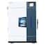 Jeio Tech TC3-ME-100 Low-Temperature Chamber, 100 L, -20 to 150°C; 230V 50/60 Hz Jeio Tech TC3-ME-100 Low-Temperature Chamber, 100 L, -20 to 150°C; 230V 50/60 Hz