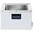 Julabo PURA™ 10 Water Bath, 9.5 L, 18 to 99.9 °C, 1.2 kW Heater; 115 VAC, 60 Hz Julabo PURA™ 10 Water Bath, 9.5 L, 18 to 99.9 °C, 1.2 kW Heater; 115 VAC, 60 Hz
