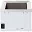 Julabo PURA™ 10 Water Bath, 9.5 L, 18 to 99.9 °C, 1.2 kW Heater; 115 VAC, 60 Hz Julabo PURA™ 10 Water Bath, 9.5 L, 18 to 99.9 °C, 1.2 kW Heater; 115 VAC, 60 Hz