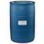 LabChem Sodium Hydroxide, 50% (w/w), Reagent Grade; 200 L LabChem Sodium Hydroxide, 50% (w/w), Reagent Grade; 200 L