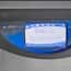 Labconco FlaskScrubber® Undercounter Glassware Washer, 115 VAC, 1-Phase Labconco FlaskScrubber® Undercounter Glassware Washer, 115 VAC, 1-Phase