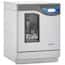 Labconco FlaskScrubber® Undercounter Glassware Washer, 115 VAC, 1-Phase Labconco FlaskScrubber® Undercounter Glassware Washer, 115 VAC, 1-Phase