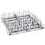 Labconco FlaskScrubber Glassware Washer Analytical Laboratory Accessory Kit Labconco FlaskScrubber Glassware Washer Analytical Laboratory Accessory Kit