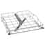 Labconco FlaskScrubber Glassware Washer Analytical Laboratory Accessory Kit Labconco FlaskScrubber Glassware Washer Analytical Laboratory Accessory Kit