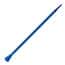 LevGo smartSpatula® Disposable Laboratory Spatula, Blue, PP, 210 mm length; 300/PK LevGo smartSpatula® Disposable Laboratory Spatula, Blue, PP, 210 mm length; 300/PK