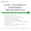 LevGo smartSpatula® Disposable Laboratory Spatula, Macro, Green, PP, 310 mm length; 150/PK LevGo smartSpatula® Disposable Laboratory Spatula, Macro, Green, PP, 310 mm length; 150/PK