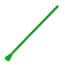 LevGo smartSpatula® Disposable Laboratory Spatula, Macro, Green, PP, 310 mm length; 150/PK LevGo smartSpatula® Disposable Laboratory Spatula, Macro, Green, PP, 310 mm length; 150/PK