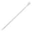 LevGo smartSpatula® EcoSpatula® Disposable Biodegradable Laboratory Spatula, PP, Opaque White, 144 mm length; 300/PK LevGo smartSpatula® EcoSpatula® Disposable Biodegradable Laboratory Spatula, PP, Opaque White, 144 mm length; 300/PK