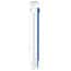 LevGo smartSpatula® EcoSpatula® Disposable Biodegradable Laboratory Spatula, PP, Opaque White, 144 mm length; 300/PK LevGo smartSpatula® EcoSpatula® Disposable Biodegradable Laboratory Spatula, PP, Opaque White, 144 mm length; 300/PK