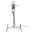 Lightnin LabMaster LB2 Digital Laboratory Mixer Kit, Rod Mount; 115 VAC, 50/60 Hz Lightnin LabMaster LB2 Digital Laboratory Mixer Kit, Rod Mount; 115 VAC, 50/60 Hz