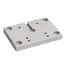 Mark-10 AC1006 Table Top Mounting Kit for R52 Mark-10 AC1006 Table Top Mounting Kit for R52
