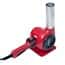 Master Appliance HG-201D 400°F Heat Gun, 600 Watts, 120 V, 60 Hz Master Appliance HG-201D 400°F Heat Gun, 600 Watts, 120 V, 60 Hz