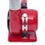 Master Appliance HG-201D 400°F Heat Gun, 600 Watts, 120 V, 60 Hz Master Appliance HG-201D 400°F Heat Gun, 600 Watts, 120 V, 60 Hz
