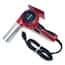 Master Appliance HG-301D 800°F Heat Gun, 1440 Watts, 120 V, 60 Hz Master Appliance HG-301D 800°F Heat Gun, 1440 Watts, 120 V, 60 Hz