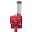 Master Appliance HG-301D 800°F Heat Gun, 1440 Watts, 120 V, 60 Hz Master Appliance HG-301D 800°F Heat Gun, 1440 Watts, 120 V, 60 Hz