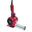 Master Appliance HG-301D 800°F Heat Gun, 1440 Watts, 120 V, 60 Hz Master Appliance HG-301D 800°F Heat Gun, 1440 Watts, 120 V, 60 Hz