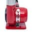 Master Appliance HG-301D 800°F Heat Gun, 1440 Watts, 120 V, 60 Hz Master Appliance HG-301D 800°F Heat Gun, 1440 Watts, 120 V, 60 Hz
