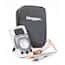 Megger AVO®215 CAT III True-RMS Multimeter Megger AVO®215 CAT III True-RMS Multimeter